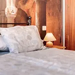 Casa Jasmin A