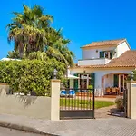 Casa Jasmin A