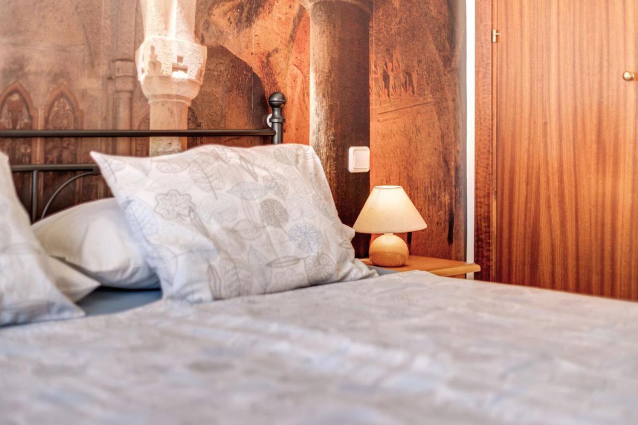 Ferienhaus Casa Jasmin A Sa Ràpita