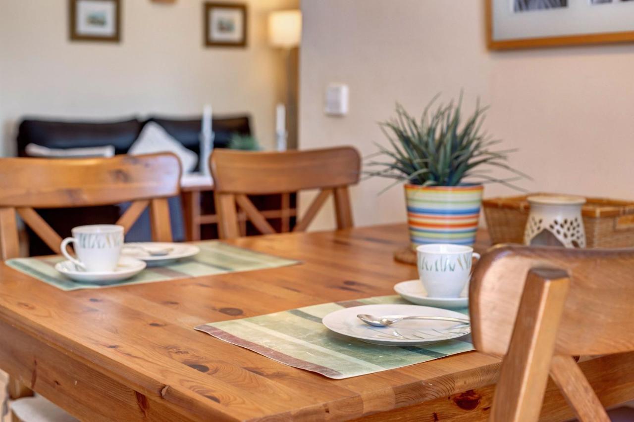 Casa Jasmin A Ferienhaus Sa Ràpita